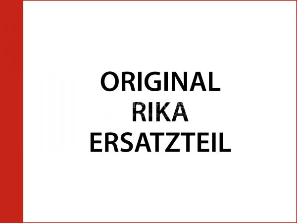 Original Rika Paro Gewindestift | N111789