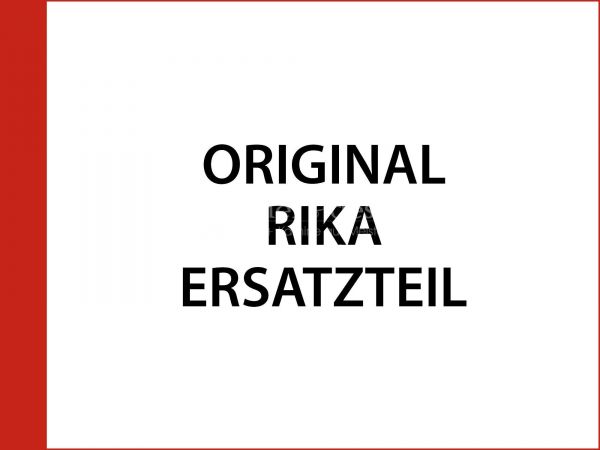 Rika Jazz ISK-Schraube | N105575 | Splitzeichnung Nr. 64